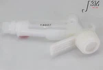 14037 Applied Materials Trigger Spray Gun 0010-77138. Fixed Price $1168.16.