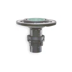 Sloan A1037A Diaphragm ASSEMBLY,MANUAL,URINALS,1.5GPF 4FB30. Fixed Price $52.44.