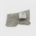 Festo ADVC-20-10-I-P-A Short-stroke Cylinder 188141 ADVC2010IPA See Pics. Fixed Price $29.00.