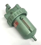 Numatics Pneumatic Lubricator L50L-06K Refurbished. Fixed Price $113.27.