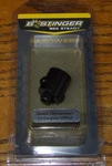 New Bee Stinger Bow Stabilizer Quick Disconnect 10 Degree - Qd. Fixed Price $29.99.