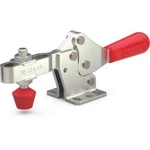 Destaco 227-U Horizontal Toggle Clamp 500 Lb Capacity U-bar Arm. Fixed Price $21.95.