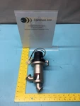 Mks 162-1025K Pneumatic Angle Valve, Eaton 1165631, 140613. Fixed Price $2750.00.