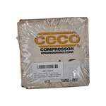 Ceco 40CS2 Discharge Channel Valve For Ingersoll Rand Air Compressors New Sealed. Fixed Price $105.00.