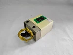 Ckd APE-8N APE8N Pneumatic Pressure Switch 125-250VAC 15A Made In Japan. Fixed Price $57.00.