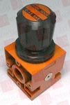 Metal Work Pneumatic 1402003 / (brand New). Fixed Price $46.01.