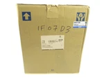 Smc NAMC510-N06B (pkg Of 12) Nsfs. Fixed Price $545.00.