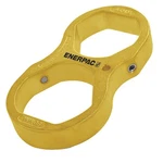 Enerpac BUS06 Back-up SPANNER,2.9 Lb 60EX72. Fixed Price $739.04.