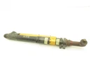 Atlas Copco 4230 1901 82/BSM 2275D-R4.3 Nutrunner 1/2" Driver 22" Overall. Fixed Price $299.98.