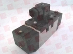 Smc VS7-8-FG-D-3NP / VS78FGD3NP (new No Box). Fixed Price $188.00.