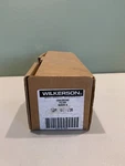 Wilkerson M26-04-000 B Filter Unit. Fixed Price $275.00.