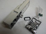 Smc VVQ4000-86A Plug-in Solenoid Valve Sub Plate New Condition Box. Fixed Price $28.00.