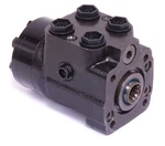 Replacement Steering Valve : Midwest. Fixed Price $777.29.
