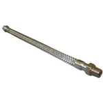 Penflex FTG-08-A-A-CS-48 Flexible Hose Assy, 1/2-14 In,. Fixed Price $176.99.
