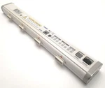 Smc IZS31-380-B Ionizer Bar 380MM Length, 7KV Max Peak Output, 24V Dc, 0.7MPA,M5. Fixed Price $1100.00.