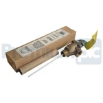 Watts 40XL-7-150210 1" Automatic Reseating T&p Relief Valve 150-PSI 0163765 Nsmp. Fixed Price $425.00.