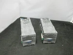 Festo VIGM-03-7,0 Manifold Block Lot Of 2. Fixed Price $114.00.