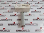 Moog B64567-2V Hydraulic Filter Element BB3-51000-041. Fixed Price $232.49.