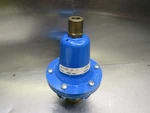 Coilhose 8804K Regulator 1/2" 0-125PSI. Fixed Price $39.99.