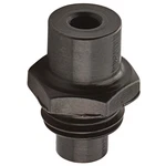 Avdel PRN614 Nosepiece,for All Pop(r) Riveter Tools Pk. Fixed Price $85.02.