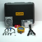 Fluke 700RG06 W/ 700PTPK Free Shipping. Fixed Price $1989.00.