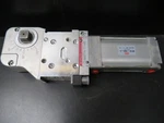 Destaco 82M-3E030050L8 Power Clamp. Fixed Price $599.99.