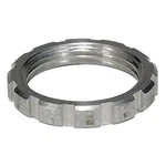 Wilkerson P01531 Nut, Panel Mount, Metal. Fixed Price $8.49.