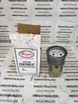 Dwyer 3001C Pressure Switch/gage. Fixed Price $150.00.