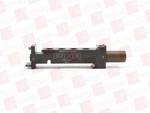 Piab Vacuum Products P3010.00.AB.00.XX.00 / P301000AB00XX00 (used). Fixed Price $59.53.