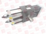 Phd Inc R13R6090-A-D-P / R13R6090ADP (new No Box). Fixed Price $814.11.