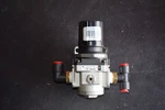 Smc NAR400-N04 / #214618-DA2. Fixed Price $19.99.