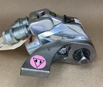 Hytorc Avanti AV1 3/4 Hydraulic Torque Wrench Calibrated 196-1284 Ft Lb 20532. Fixed Price $1999.99.