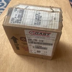 Gast Model: 4AM-FRV-513C, New Open. Fixed Price $385.00.