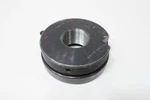 Schrem DK92-AD400 Hydraulic Lock Nut. Fixed Price $261.90.