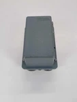 Moore 781P6 Valve Transducer, Input 115V 3-15PSI, Output 4-20MA. Fixed Price $41.30.