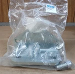 Festo Foot Mounting Kit HNC-125. Fixed Price $99.99.