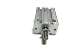 Festo DPDM-25-20-PA Compact Air Cylinder Stainless Steel. Fixed Price $39.99.
