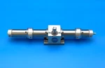 Bimba PT-098220/180-5A1M Rotary Actuator (tsc). Fixed Price $89.99.