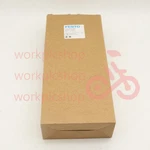 New Festo LFR-3/8-D-MIDI-A 159583 Filter Regulator 1PCS. Fixed Price $142.65.