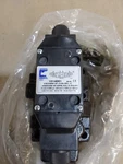 Continental Hydraulics VSD08M-3F-G3B-60L-C...VSD08M3FG3B60LC (brand New). Fixed Price $949.99.