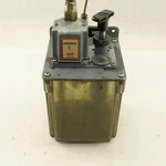 Siebe Interlube Lubeplus Auto Lubricator 2 Liter From Jungner PSA-600. Fixed Price $84.58.
