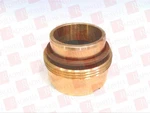 Parker RG2AHL0135 / (brand New). Fixed Price $306.48.