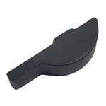 Chicago Pneumatic Driver Retainer 8940159855 Part Fits CP7120 Needle Scaler. Fixed Price $14.95.