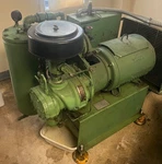 Sullair 10-30L Rotary Screw Compressor Hp Read Full Description. Fixed Price $1599.00.