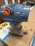 Rosemount 3095 MA1CAAA10AA100AB Mvs. Fixed Price $175.00.