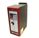 Chicago Pneumatic Cp Techmotive CS2700 Torque Controller C2700AP1V112 VER:7.11 X. Fixed Price $524.99.