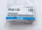 Smc VPA342-1-02A Pneumatic Valve New. Fixed Price $34.99.