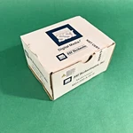 Ssi Technologies MG1-5-A-9V-R Media Gauge. Fixed Price $89.99.