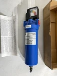 Parker HN2L-8CG Finite Coalescing Filter 1/2" Npt Porting 500PSI Max +diff Pres. Fixed Price $274.99.