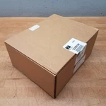 Ross D3300B0154W Solenoid Pilot Controlled Valve Manifold, 6 Stations, 24VDC. Fixed Price $451.24.